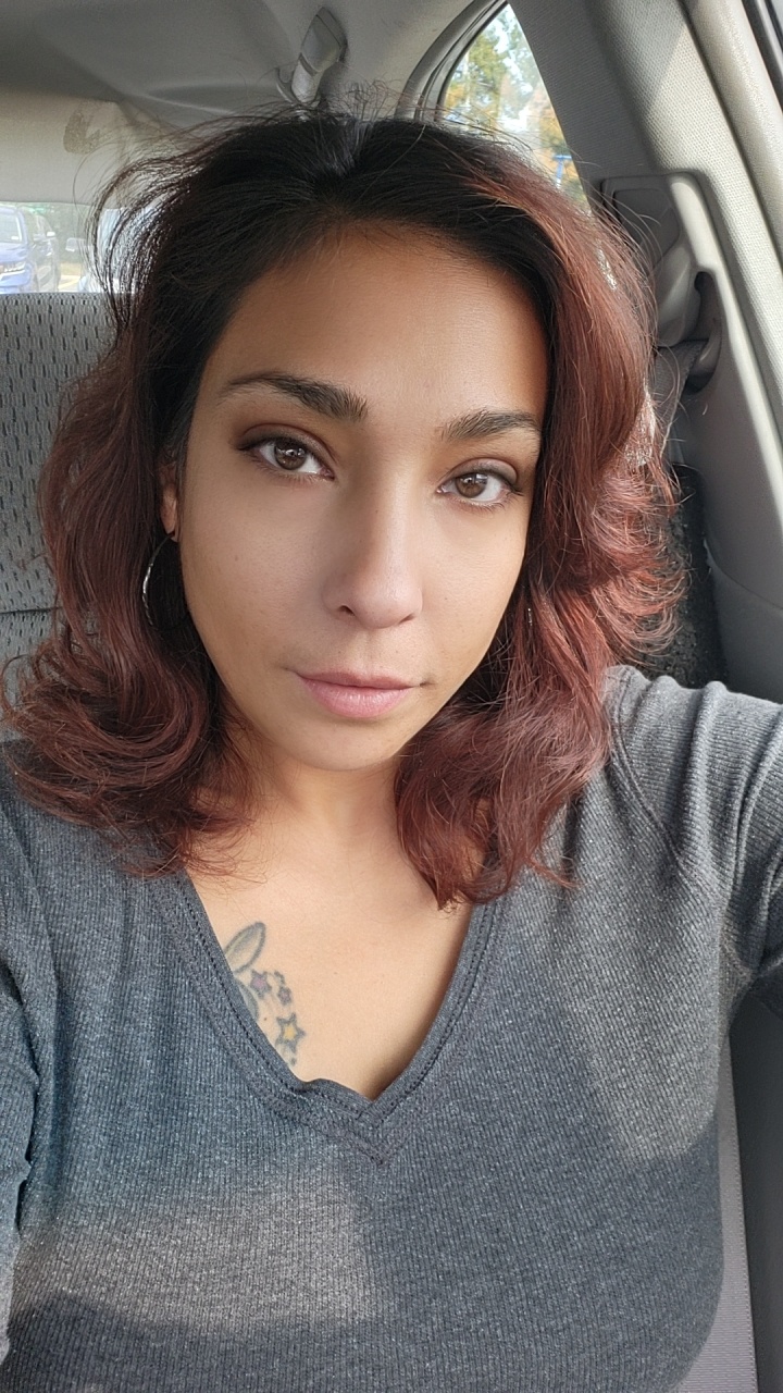Julia Flores